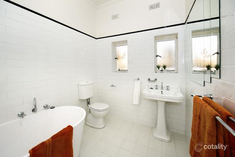 Property photo of 38 Doncaster Road Balwyn North VIC 3104