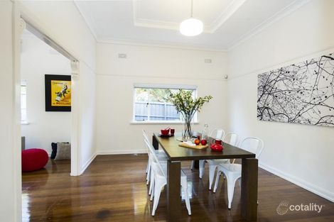 Property photo of 38 Doncaster Road Balwyn North VIC 3104