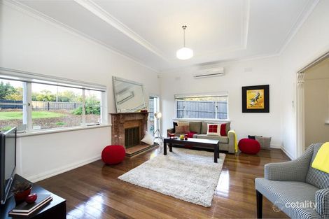 Property photo of 38 Doncaster Road Balwyn North VIC 3104