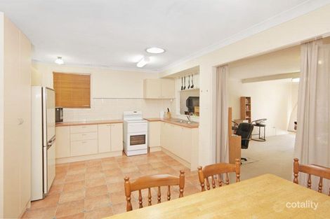 Property photo of 17 Durham Road Gorokan NSW 2263