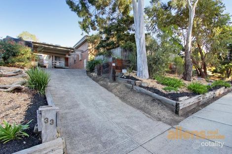 33 Hanover Rd, Vermont South, VIC 3133