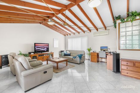 Property photo of 9 Viminaria Place Warabrook NSW 2304