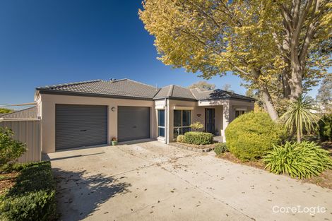 Property photo of 42 Cargelligo Street Duffy ACT 2611