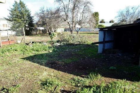 Property photo of 26 Moore Street Wynyard TAS 7325