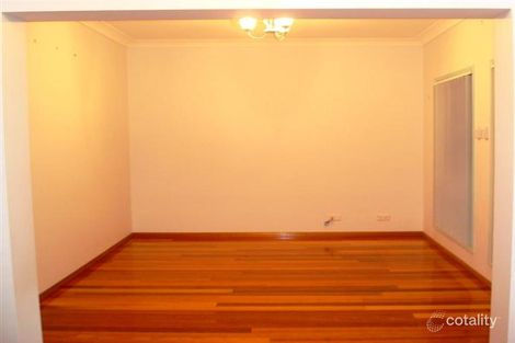 Property photo of 238A Brenan Street Smithfield NSW 2164