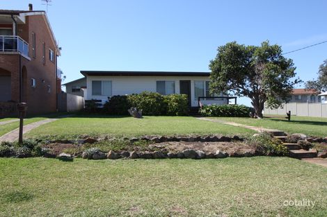 30 The Citadel, Manyana, NSW 2539