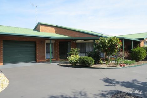 2/65 Myer St, Lakes Entrance, VIC 3909