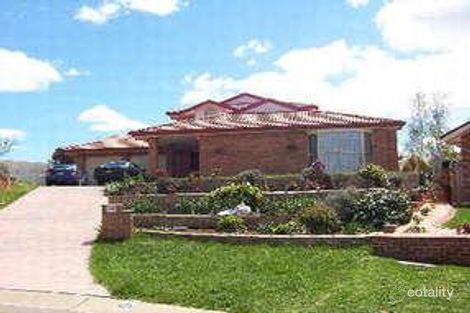 308 Allambie Rd, Berrigal, NSW 2390