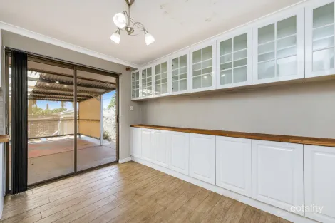 Property photo of 46 Forrest Street Goomalling WA 6460