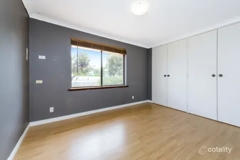 Property photo of 46 Forrest Street Goomalling WA 6460