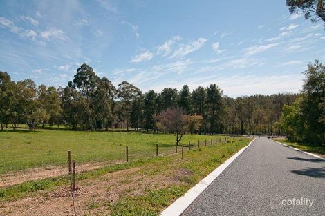 2225 Stoneleigh Rd, Stoneville, WA 6081