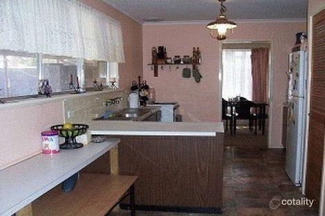 Property photo of 2 Clive Street Port Augusta SA 5700
