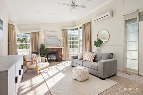 Property photo of 10 Bartels Street McCrae VIC 3938