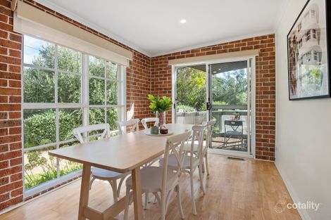 Property photo of 10 Bartels Street McCrae VIC 3938