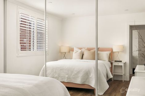 Property photo of 3/24 Moonbie Street Summer Hill NSW 2130