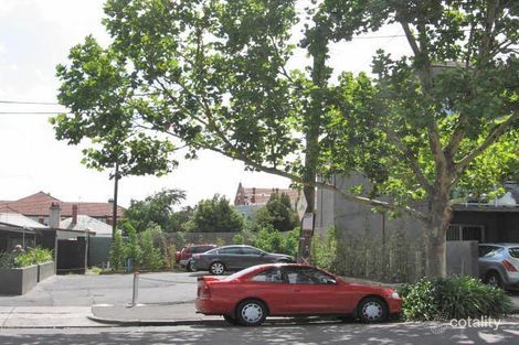 3 Rae St, Fitzroy North, VIC 3068