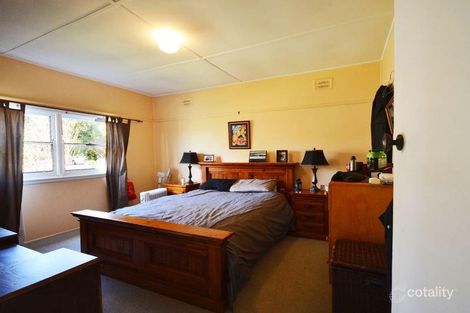 Property photo of 14 Rodova Street Katoomba NSW 2780