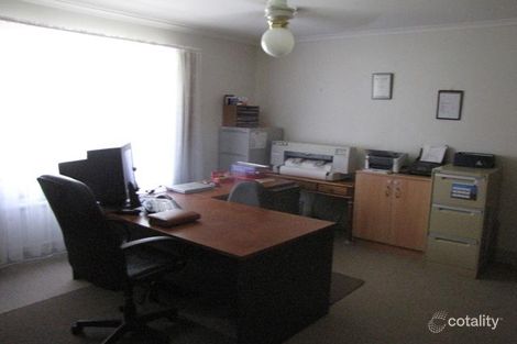 Property photo of 1 Malaga Terrace Berri SA 5343