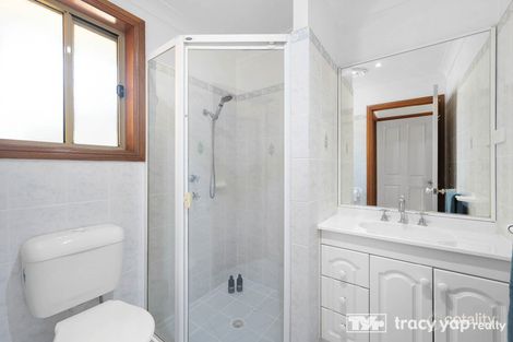 Property photo of 51A Marsden Road West Ryde NSW 2114