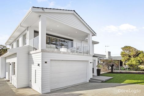Property photo of 17 Elvire Street Watermans Bay WA 6020