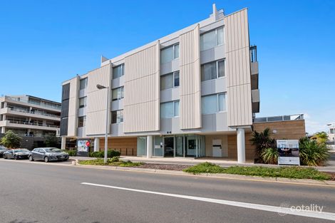 Property photo of 405/6-8 Wirra Drive New Port SA 5015