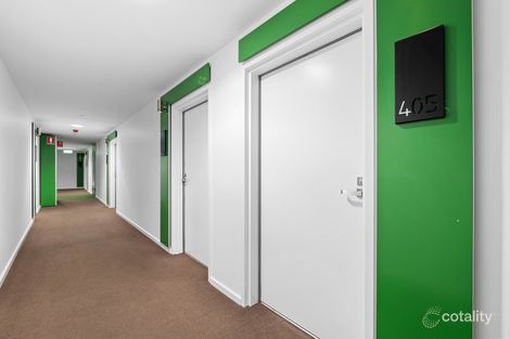 Property photo of 405/6-8 Wirra Drive New Port SA 5015