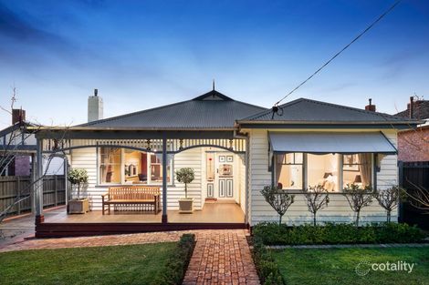 Property photo of 24 Malabar Road Blackburn VIC 3130