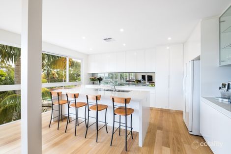 Property photo of 14 Warren Avenue Grays Point NSW 2232