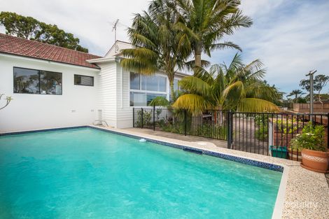 Property photo of 14 Warren Avenue Grays Point NSW 2232