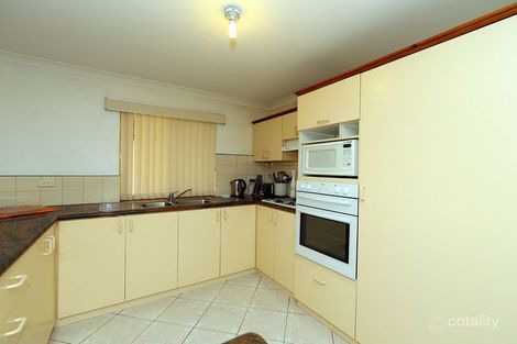 Property photo of 5 Yanderra Court Stratton WA 6056