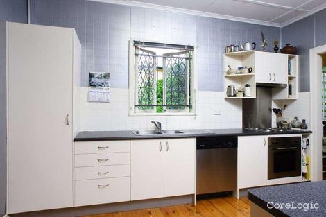 Property photo of 56 Woonga Drive Ashgrove QLD 4060