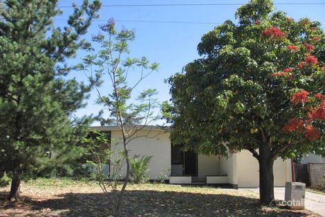 4 Barbara St, Modbury, SA 5092