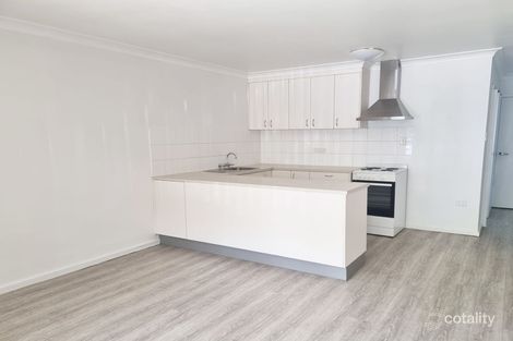 Property photo of 4/4 Dalley Street Coffs Harbour NSW 2450