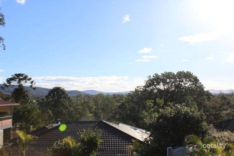 Property photo of 6 Longsight Street Alderley QLD 4051