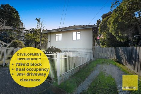 Property photo of 7 Karo Court Doveton VIC 3177