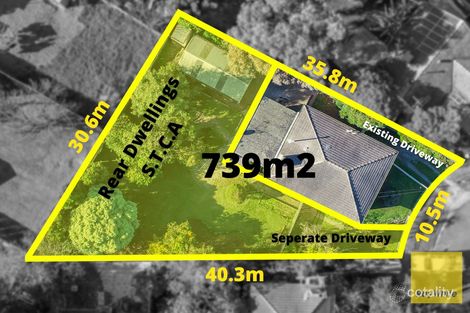 Property photo of 7 Karo Court Doveton VIC 3177