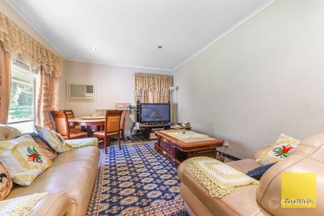 Property photo of 7 Karo Court Doveton VIC 3177