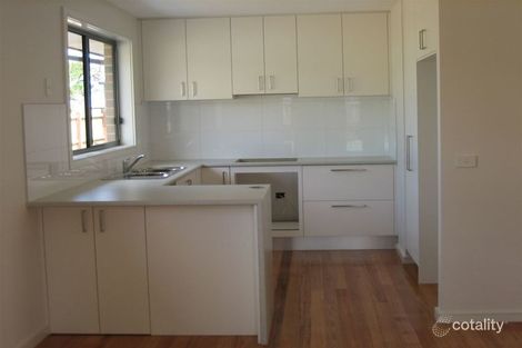 Property photo of 1/21 Knight Street Clayton South VIC 3169