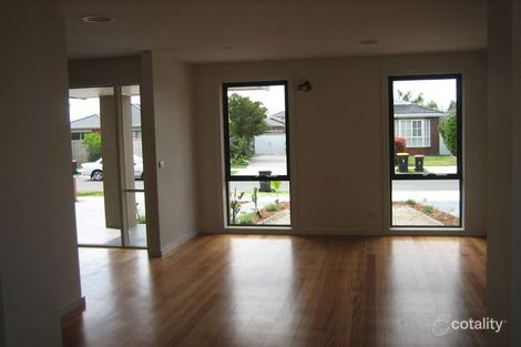 Property photo of 1/21 Knight Street Clayton South VIC 3169