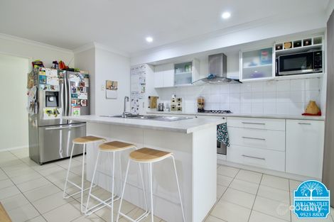 Property photo of 27 Wanderer Parkway Baldivis WA 6171