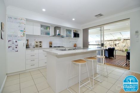 Property photo of 27 Wanderer Parkway Baldivis WA 6171
