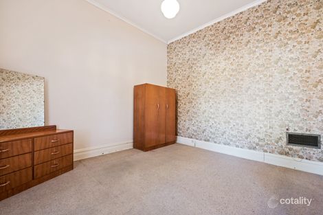 Property photo of 3 Ponsonby Street West Hindmarsh SA 5007