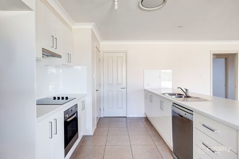Property photo of 10 Bateman Avenue Mudgee NSW 2850