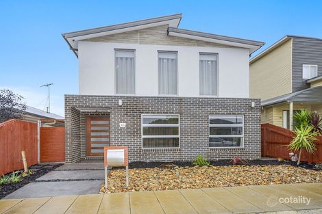 Property photo of 43 Pearl Bay Passage St Leonards VIC 3223