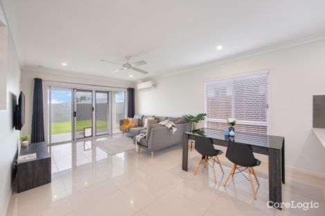 Property photo of 124 Ridgevale Boulevard Holmview QLD 4207