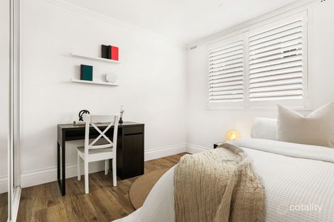 Property photo of 3/24 Moonbie Street Summer Hill NSW 2130