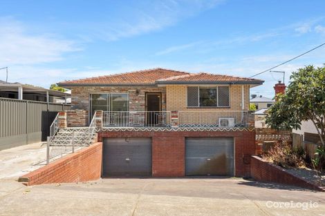 Property photo of 17 Charles Street Maylands WA 6051