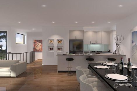 Property photo of 14/34 Greenfields Drive Epping VIC 3076