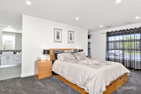 Property photo of 43 Pearl Bay Passage St Leonards VIC 3223