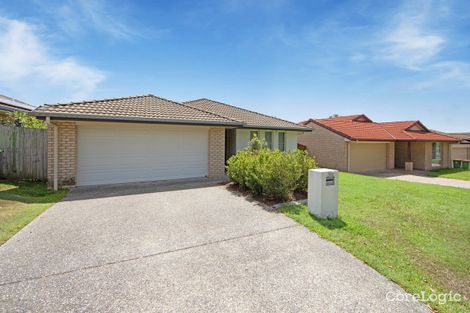 Property photo of 34 Myrtle Avenue Ormeau QLD 4208